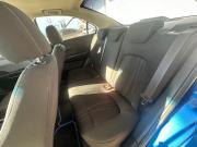 Chevrolet Aveo II Тамбов  - изображение 30