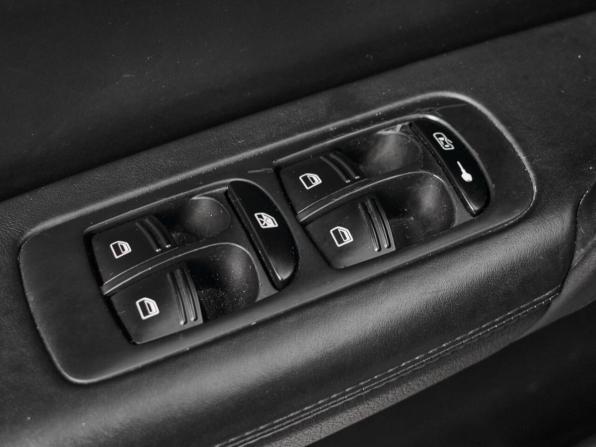 Porsche Cayenne I Рестайлинг (957) с пробегом 2007 года, цена 1 690 000 рублей, 109727 км, внедорожник, Автокод Объявления