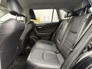 Toyota RAV4 V (XA50) Пермь  - изображение 39