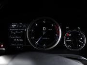 Lexus RX IV Москва  - изображение 32