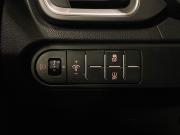 Kia Ceed III Челябинск  - изображение 38