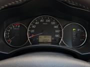 Toyota Rush I Пермь  - изображение 34