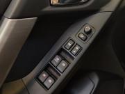 Subaru Forester IV Санкт-Петербург  - изображение 24