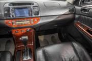 Toyota Camry V (XV30) Рестайлинг Барнаул  - изображение 51