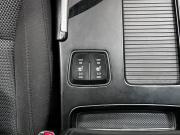 Hyundai Sonata VI (YF) Тверь  - изображение 42