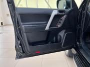 Toyota Land Cruiser Prado 150 Series Рестайлинг 1 Волгоград  - изображение 62