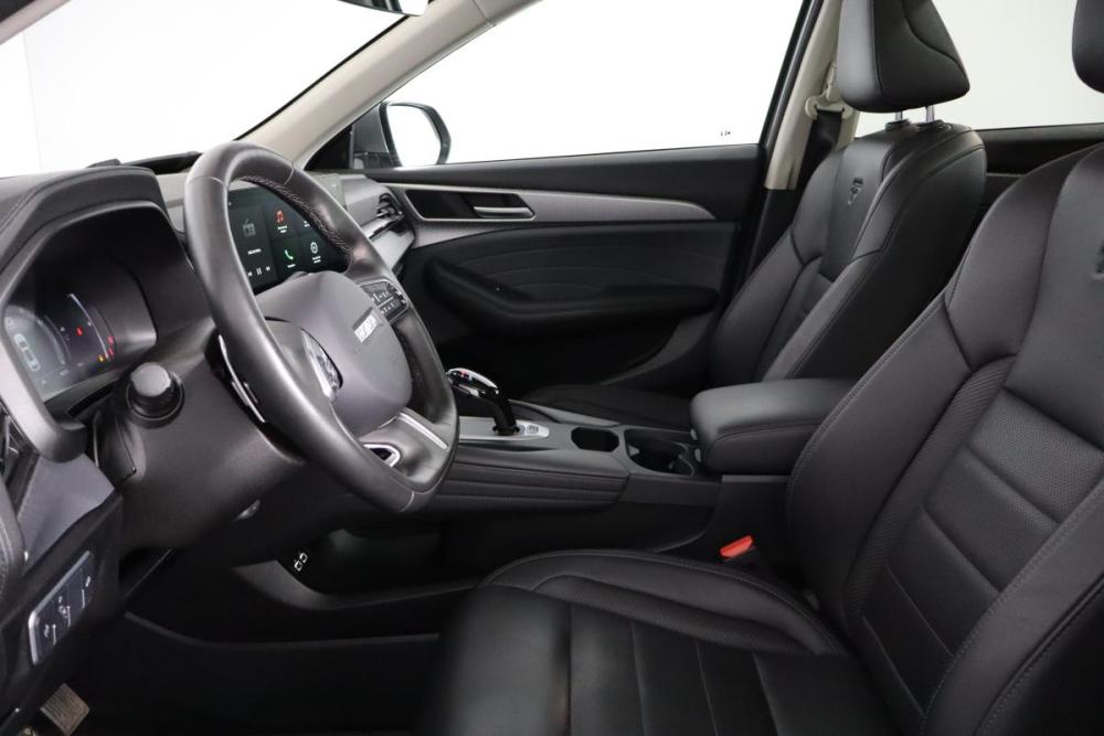 Haval F7 I Рестайлинг Санкт-Петербург  - изображение 8