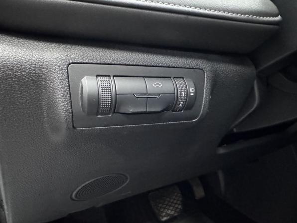 Chery Tiggo 7 Pro Max I с пробегом 2023 года, цена 1 750 000 рублей, 62693 км, внедорожник, Автокод Объявления