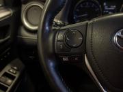 Toyota RAV4 IV (XA40) Рестайлинг Иваново  - изображение 58