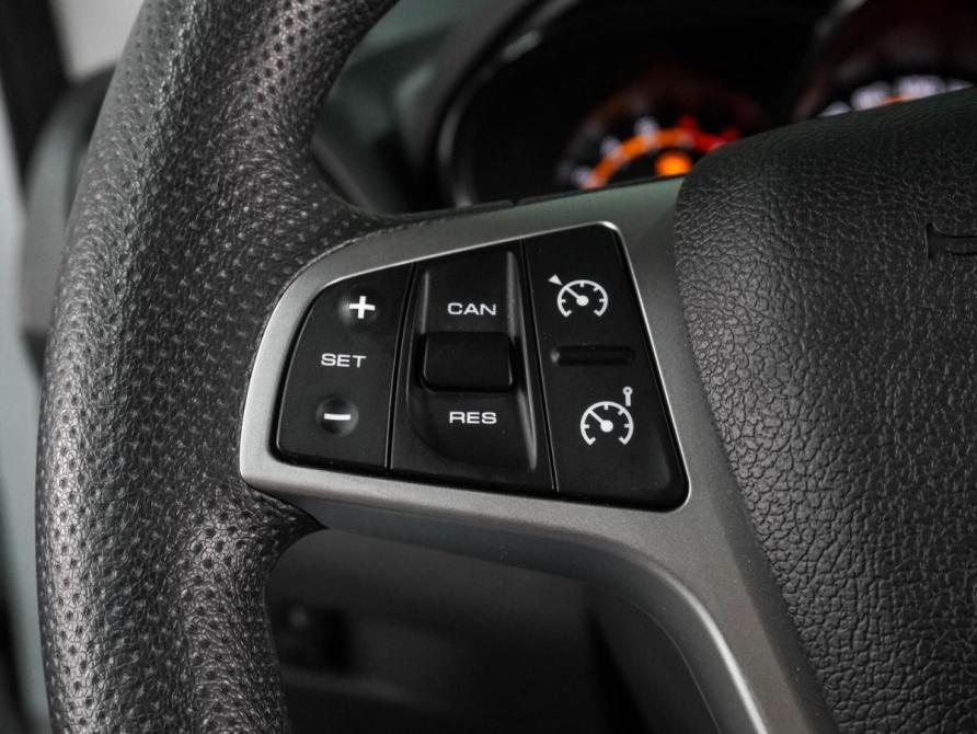 Lada (ВАЗ) Vesta I Воронеж  - изображение 15