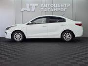 Kia Rio IV Таганрог  - изображение 28