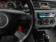 Mitsubishi Lancer IX Подольск  - изображение 44