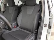 Skoda Octavia IV (A8) Москва  - изображение 49