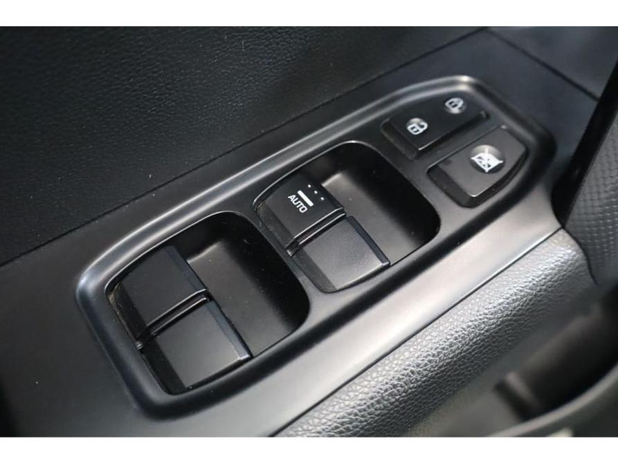 Hyundai Creta I Коломна  - изображение 15