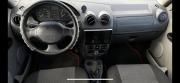 Renault Logan I Тверь  - изображение 29