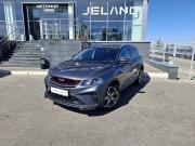 Geely Coolray I Саратов  - изображение 16