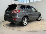 Hyundai Santa Fe II Рестайлинг Волжский  - изображение 16