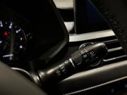 Chery Tiggo 4 Pro I Челябинск  - изображение 45