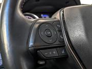 Toyota Camry VIII (XV70) Рестайлинг Москва  - изображение 56