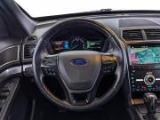 Ford Explorer V Рестайлинг 2 Москва  - изображение 51