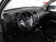 Nissan X-Trail II Рестайлинг Химки  - изображение 19