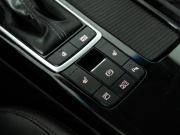 Kia Optima IV Рестайлинг Санкт-Петербург  - изображение 42