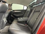 Mazda 6 III (GJ) Рестайлинг 2 Калининград  - изображение 66