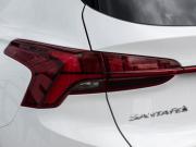 Hyundai Santa Fe IV Рестайлинг Волгоград  - изображение 37