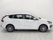 Lada (ВАЗ) Iskra Курск  - изображение 24