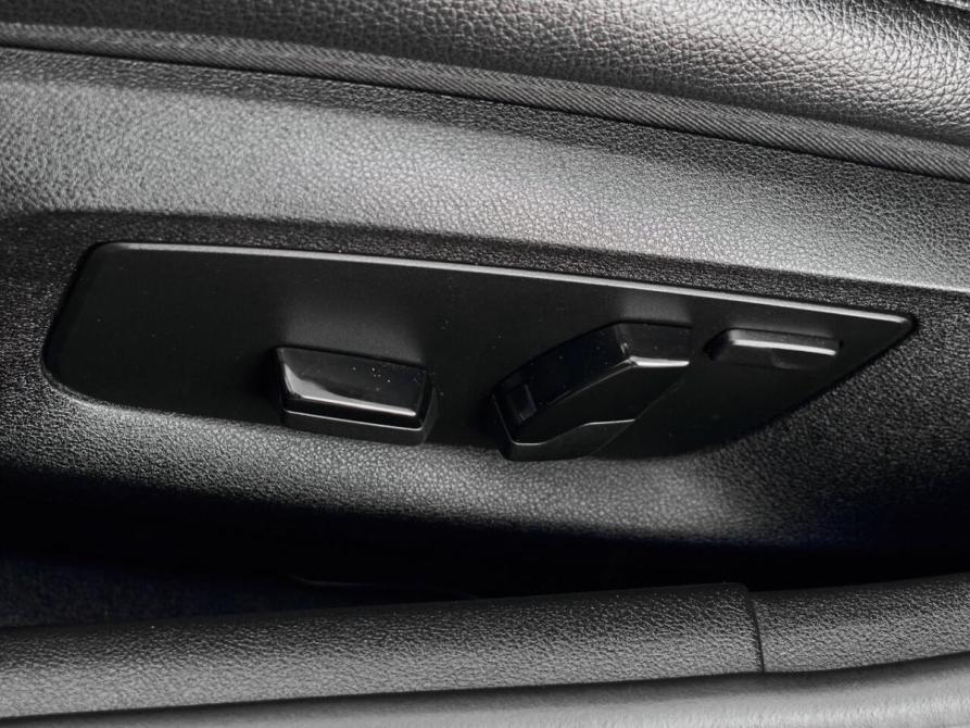 BMW 5 серии VII (G30/G31/G38) Екатеринбург  - изображение 8