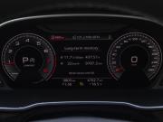 Audi Q3 II (F3) Москва  - изображение 38