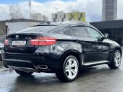 BMW X6 I (E71) Ижевск  - изображение 23