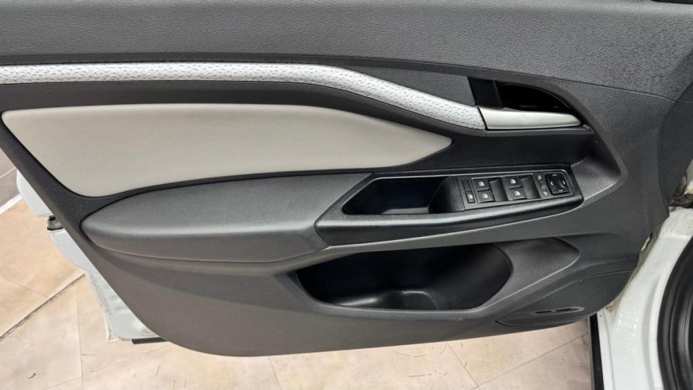 Lada (ВАЗ) Vesta I Киров  - изображение 7