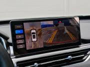Chery Tiggo 8 Pro I Краснодар  - изображение 42