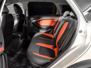 Lada (ВАЗ) Vesta I Екатеринбург  - изображение 38
