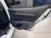 Toyota Camry VIII (XV70) Красноярск  - изображение 40