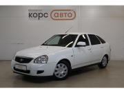 Lada (ВАЗ) Priora I Рестайлинг Коломна  - изображение 14