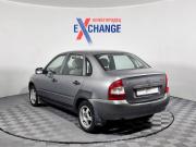 Lada (ВАЗ) Kalina I Нижний Новгород  - изображение 25