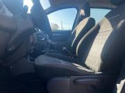 Renault Duster I Рестайлинг Стерлитамак  - изображение 35