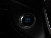 Toyota Land Cruiser 200 Series Рестайлинг 2 Тюмень  - изображение 45
