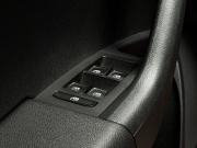Skoda Octavia III (A7) Ижевск  - изображение 61