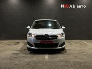 Citroen C4 II Челябинск  - изображение 20