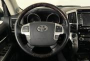 Toyota Land Cruiser 200 Series Рестайлинг 1 Нижний Новгород  - изображение 46