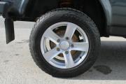 Lada (ВАЗ) 2121 (4x4) I Рестайлинг Пермь  - изображение 32
