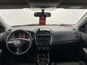 Mitsubishi ASX I Санкт-Петербург  - изображение 29