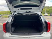 Haval Jolion I Томск  - изображение 38
