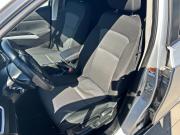 Suzuki SX4 II (S-Cross) Стерлитамак  - изображение 38