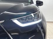 Toyota Highlander IV (XU70) Вологда  - изображение 28