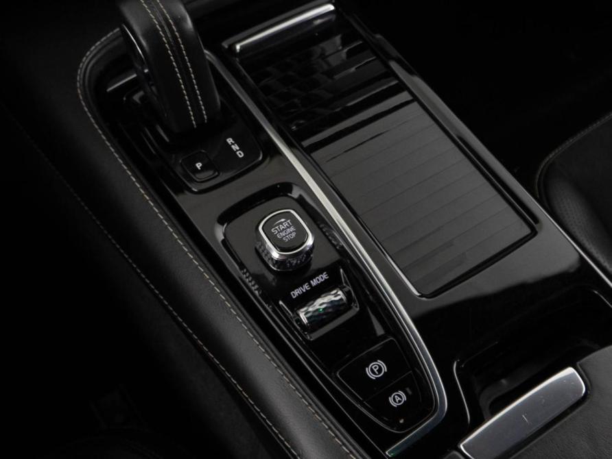 Volvo V90 II Москва  - изображение 16