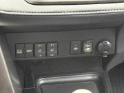 Toyota RAV4 IV (XA40) Рестайлинг Санкт-Петербург  - изображение 24